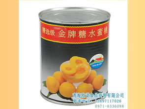 西寧價(jià)格合理的西餐批售 西寧披薩