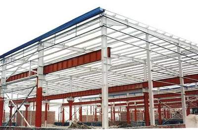 北京彩鋼板-石景山防火彩鋼板、.