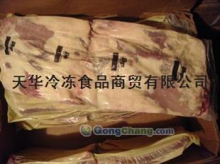 供應(yīng)豬頸肉、牛仔肉、雞腿肉、羊后腿、魚背脊、雞脆骨_食品、飲料_世界工廠網(wǎng)中國(guó)產(chǎn)品信息庫(kù)