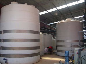 巴中巴州區(qū)水箱蓄水桶10噸化工廠工業(yè)廢水 供應(yīng)信息