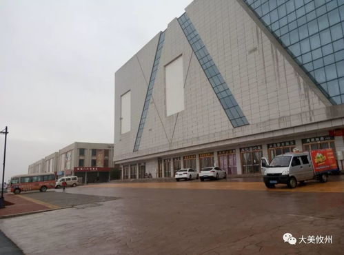 攸縣這個商貿(mào)城,有多少人置業(yè)投資了