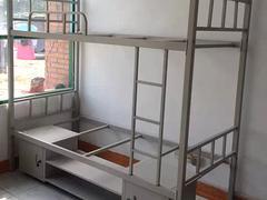 北京知名的學生上下床價位_廠家批發(fā)學生上下床圖片|北京知名的學生上下床價位_廠家批發(fā)學生上下床產品圖片由北京市楚鑫順達商貿公司生產提供-