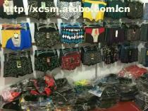 【協(xié)誠商貿】_協(xié)誠商貿價格_協(xié)誠商貿圖片_協(xié)誠商貿批發(fā)_協(xié)誠商貿廠家 - 供應信息 - 阿土伯交易網