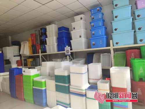 穩(wěn)扎穩(wěn)打有干頭丨地產品制造增貨源降成本 前店后廠 賦能商城轉型發(fā)展