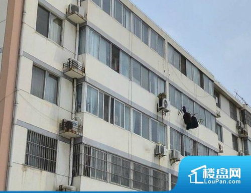 宿遷學府雅苑小區相冊 戶型圖 宿遷樓盤網