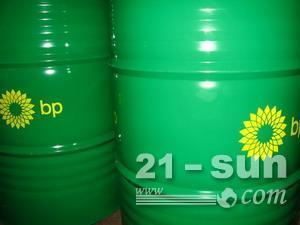 BP安能欣SG-XP150合成齒輪油 直銷(xiāo)江門(mén)與伊春，助力工業(yè)設(shè)備高效運(yùn)行