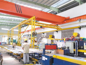 在推動(dòng)高質(zhì)量發(fā)展路上奔跑 江門(mén)商貿(mào)鎮(zhèn)街部門(mén)新年計(jì)劃展望