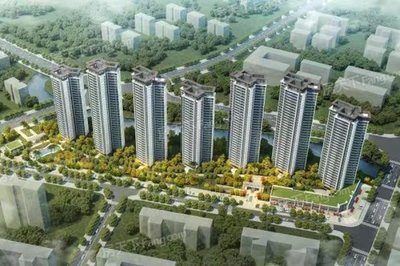 第15屆網(wǎng)絡(luò)人氣榜 2019年江門(mén)值得期待樓盤(pán)與江門(mén)商貿(mào)發(fā)展新機(jī)遇