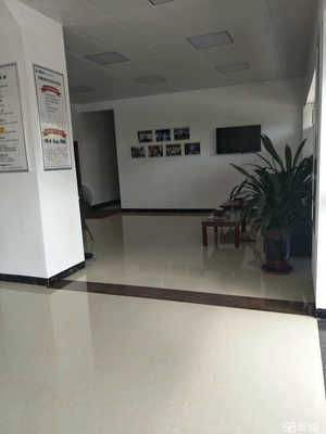 江門(mén)市益寧商貿(mào) 探索城市商貿(mào)發(fā)展的新路徑