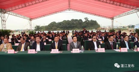 蓬江商貿(mào)新篇章 45個(gè)第三產(chǎn)業(yè)項(xiàng)目集中啟動(dòng)，超200億元投資注入江門經(jīng)濟(jì)脈動(dòng)