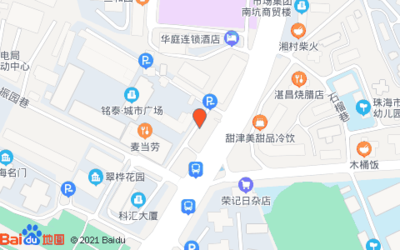江門銀輝安全玻璃 珠海市場信賴的合作伙伴與專業經銷商