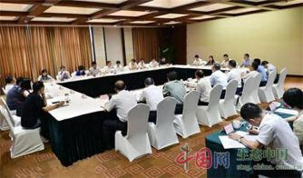 綿陽(yáng)科博會(huì) 為科技城建設(shè)注入強(qiáng)勁動(dòng)能