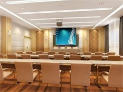 昆明專業會議展覽服務 一站式搭建，經驗鑄就卓越
