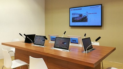 2018廣州智能聲光產品技術展覽會 開啟視聽科技新紀元