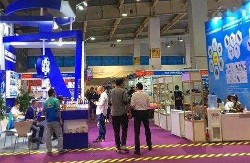 盛幕已啟，機遇在握 中國義烏汽摩配用品交易會引領行業新風向